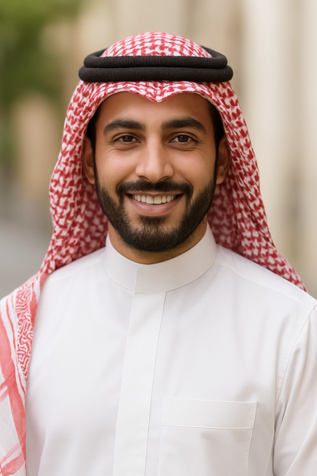 محمد عبدالله